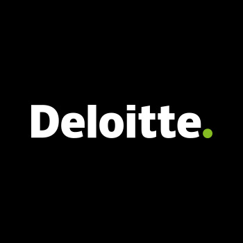 us-deloitte-logo