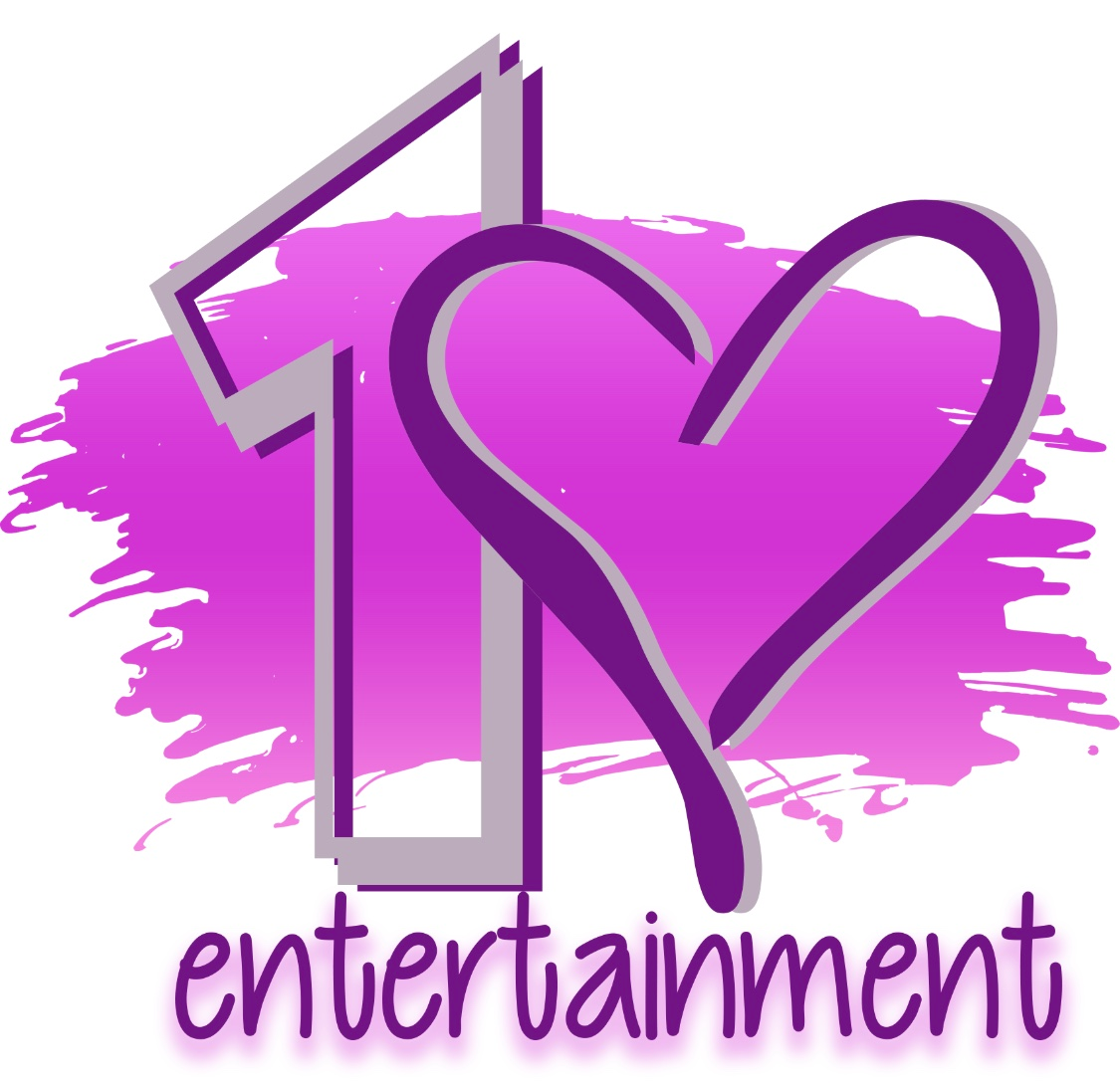 1 Love Entertainment